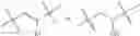 Fig. 240 - CYCLODEXTRIN-BASED POLYMERS FOR THERAPEUTIC DELIVERY