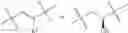 Fig. 241 - CYCLODEXTRIN-BASED POLYMERS FOR THERAPEUTIC DELIVERY