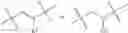 Fig. 242 - CYCLODEXTRIN-BASED POLYMERS FOR THERAPEUTIC DELIVERY