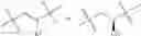 Fig. 243 - CYCLODEXTRIN-BASED POLYMERS FOR THERAPEUTIC DELIVERY