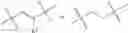 Fig. 244 - CYCLODEXTRIN-BASED POLYMERS FOR THERAPEUTIC DELIVERY