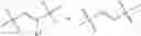 Fig. 245 - CYCLODEXTRIN-BASED POLYMERS FOR THERAPEUTIC DELIVERY