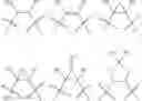 Fig. 247 - CYCLODEXTRIN-BASED POLYMERS FOR THERAPEUTIC DELIVERY