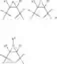 Fig. 248 - CYCLODEXTRIN-BASED POLYMERS FOR THERAPEUTIC DELIVERY