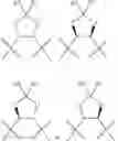 Fig. 253 - CYCLODEXTRIN-BASED POLYMERS FOR THERAPEUTIC DELIVERY