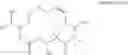 Fig. 255 - CYCLODEXTRIN-BASED POLYMERS FOR THERAPEUTIC DELIVERY
