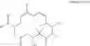 Fig. 256 - CYCLODEXTRIN-BASED POLYMERS FOR THERAPEUTIC DELIVERY