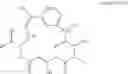 Fig. 258 - CYCLODEXTRIN-BASED POLYMERS FOR THERAPEUTIC DELIVERY