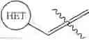 Fig. 259 - CYCLODEXTRIN-BASED POLYMERS FOR THERAPEUTIC DELIVERY