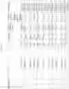 Fig. 26 - CYCLODEXTRIN-BASED POLYMERS FOR THERAPEUTIC DELIVERY