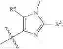 Fig. 262 - CYCLODEXTRIN-BASED POLYMERS FOR THERAPEUTIC DELIVERY