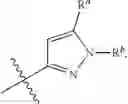 Fig. 263 - CYCLODEXTRIN-BASED POLYMERS FOR THERAPEUTIC DELIVERY
