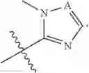 Fig. 264 - CYCLODEXTRIN-BASED POLYMERS FOR THERAPEUTIC DELIVERY