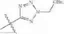 Fig. 265 - CYCLODEXTRIN-BASED POLYMERS FOR THERAPEUTIC DELIVERY