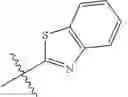 Fig. 267 - CYCLODEXTRIN-BASED POLYMERS FOR THERAPEUTIC DELIVERY