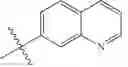 Fig. 268 - CYCLODEXTRIN-BASED POLYMERS FOR THERAPEUTIC DELIVERY