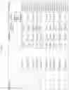 Fig. 27 - CYCLODEXTRIN-BASED POLYMERS FOR THERAPEUTIC DELIVERY