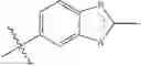 Fig. 271 - CYCLODEXTRIN-BASED POLYMERS FOR THERAPEUTIC DELIVERY