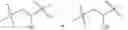 Fig. 273 - CYCLODEXTRIN-BASED POLYMERS FOR THERAPEUTIC DELIVERY