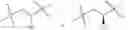 Fig. 276 - CYCLODEXTRIN-BASED POLYMERS FOR THERAPEUTIC DELIVERY