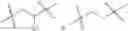 Fig. 277 - CYCLODEXTRIN-BASED POLYMERS FOR THERAPEUTIC DELIVERY