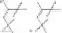 Fig. 280 - CYCLODEXTRIN-BASED POLYMERS FOR THERAPEUTIC DELIVERY