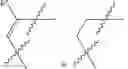 Fig. 281 - CYCLODEXTRIN-BASED POLYMERS FOR THERAPEUTIC DELIVERY