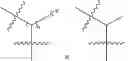 Fig. 282 - CYCLODEXTRIN-BASED POLYMERS FOR THERAPEUTIC DELIVERY