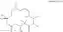 Fig. 285 - CYCLODEXTRIN-BASED POLYMERS FOR THERAPEUTIC DELIVERY