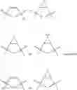 Fig. 286 - CYCLODEXTRIN-BASED POLYMERS FOR THERAPEUTIC DELIVERY