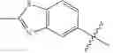 Fig. 287 - CYCLODEXTRIN-BASED POLYMERS FOR THERAPEUTIC DELIVERY