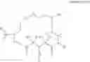 Fig. 289 - CYCLODEXTRIN-BASED POLYMERS FOR THERAPEUTIC DELIVERY