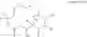 Fig. 290 - CYCLODEXTRIN-BASED POLYMERS FOR THERAPEUTIC DELIVERY
