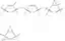 Fig. 291 - CYCLODEXTRIN-BASED POLYMERS FOR THERAPEUTIC DELIVERY