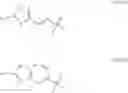 Fig. 292 - CYCLODEXTRIN-BASED POLYMERS FOR THERAPEUTIC DELIVERY