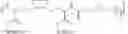 Fig. 294 - CYCLODEXTRIN-BASED POLYMERS FOR THERAPEUTIC DELIVERY
