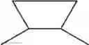 Fig. 295 - CYCLODEXTRIN-BASED POLYMERS FOR THERAPEUTIC DELIVERY