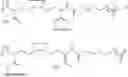 Fig. 296 - CYCLODEXTRIN-BASED POLYMERS FOR THERAPEUTIC DELIVERY