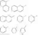 Fig. 302 - CYCLODEXTRIN-BASED POLYMERS FOR THERAPEUTIC DELIVERY
