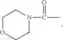 Fig. 303 - CYCLODEXTRIN-BASED POLYMERS FOR THERAPEUTIC DELIVERY