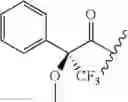 Fig. 307 - CYCLODEXTRIN-BASED POLYMERS FOR THERAPEUTIC DELIVERY