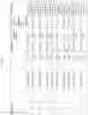 Fig. 31 - CYCLODEXTRIN-BASED POLYMERS FOR THERAPEUTIC DELIVERY