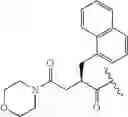 Fig. 312 - CYCLODEXTRIN-BASED POLYMERS FOR THERAPEUTIC DELIVERY
