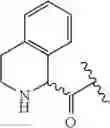 Fig. 313 - CYCLODEXTRIN-BASED POLYMERS FOR THERAPEUTIC DELIVERY
