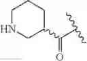 Fig. 314 - CYCLODEXTRIN-BASED POLYMERS FOR THERAPEUTIC DELIVERY