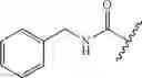 Fig. 320 - CYCLODEXTRIN-BASED POLYMERS FOR THERAPEUTIC DELIVERY