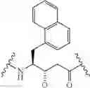 Fig. 321 - CYCLODEXTRIN-BASED POLYMERS FOR THERAPEUTIC DELIVERY