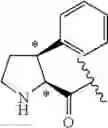 Fig. 323 - CYCLODEXTRIN-BASED POLYMERS FOR THERAPEUTIC DELIVERY