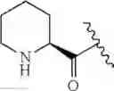 Fig. 326 - CYCLODEXTRIN-BASED POLYMERS FOR THERAPEUTIC DELIVERY