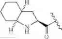 Fig. 329 - CYCLODEXTRIN-BASED POLYMERS FOR THERAPEUTIC DELIVERY